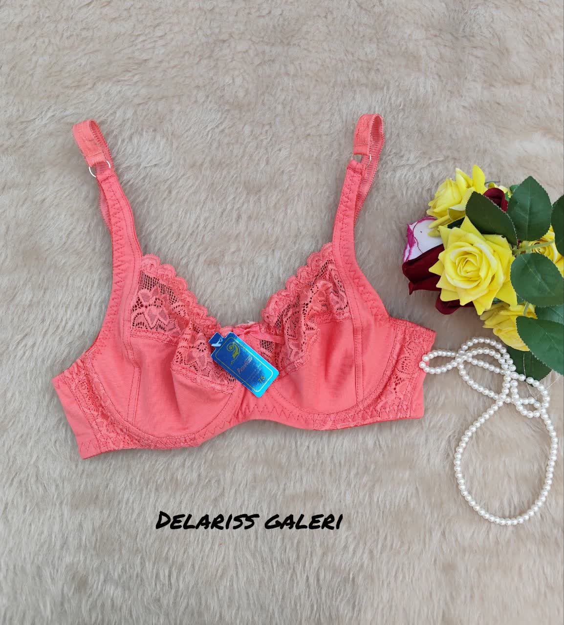 IMG_20250929_165205_820