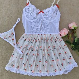 پیراهنی فنردار کد 69